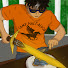 TxKQ5Q-s1MA-channel-avatar-Brea Reads