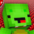 ahr4Kb9YM3I-channel-avatar-Mikey Friend - Maizen