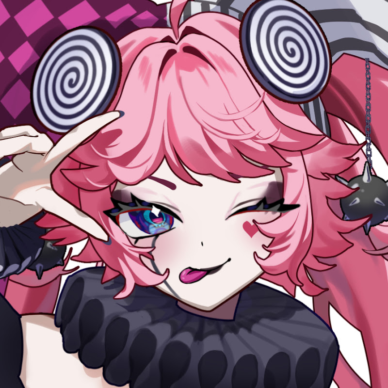 Saiko