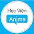 q3zaGf_r944-channel-avatar-Học Viện Anime