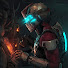 ygmlkk0Jbrs-channel-avatar-BBPHOENIX