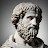 @the-humble-scientific-ideas