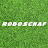 ROBOSCHAF