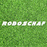 h7TtdGaZpaE-channel-avatar-ROBOSCHAF