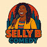 jnPfAEnBgX8-channel-avatar-Selly B World of Comedy