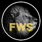 FailWinSucceed logo