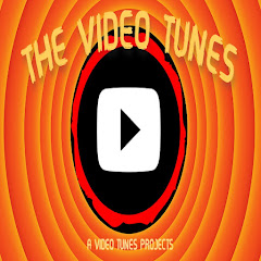 The Video Tunes