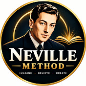 Neville Method