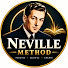fBCGiAzM8UQ-channel-avatar-Neville Method