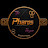 @Pharoshype