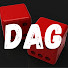 9D8JIN1bKuM-channel-avatar-directActionGaming