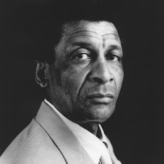 Abdullah Ibrahim