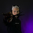 caRbamnVn8k-channel-avatar-Moises Marcano