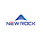 New Rock Technologies logo