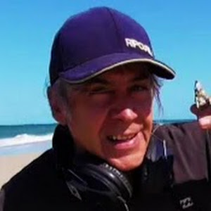 UCel5m1OnHEkN-Z2Ck-RVcGQ YouTube channel image