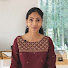 SV9BOixKowE-channel-avatar-Sudha Pavni