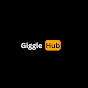 Giggle Hub logo