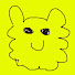 GzNl20x8DuY-channel-avatar-sapciio