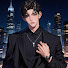 pMTNbLGocCQ-channel-avatar-KAI Manhwa Recap