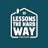 iKiTHQxBBK8-channel-avatar-Lessons the Hard Way