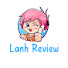 eRBF2bBjnPA-channel-avatar-Lanh Review