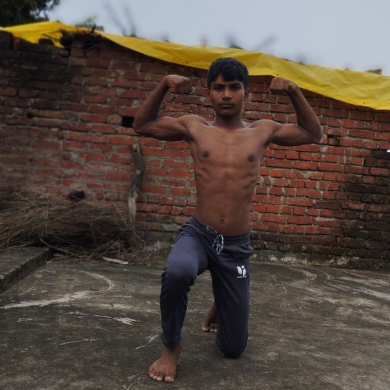 Sk satyam 0.1