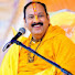 az9PX613dME-channel-avatar-श्री शिव महापुराण कथा