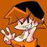 slvc0dLawy0-channel-avatar-Adam Plays FNF
