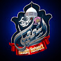 Ismaily Network Image Thumbnail
