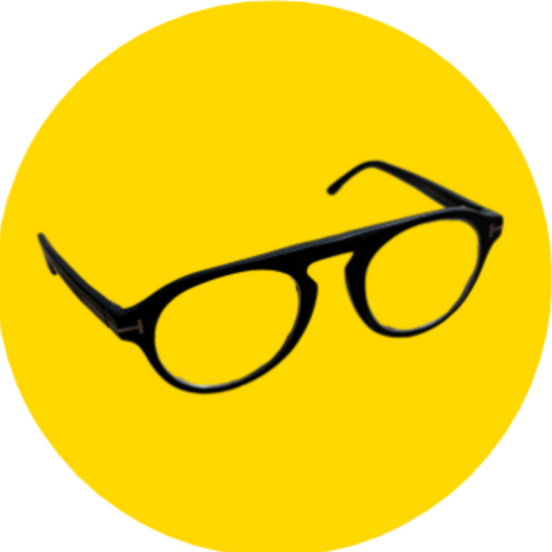 Gustavo Entrala Logo