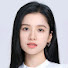 17DV9iSBsjg-channel-avatar-Zhang Yiyi FC
