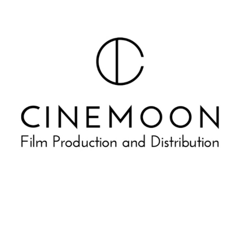CINEMOON FILM