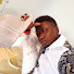 ITpHO0705PE-channel-avatar-ndiaye daouda