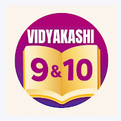 Vidyakashi Plus