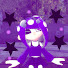 mKZ0TRn7FU8-channel-avatar-Stardust Lari