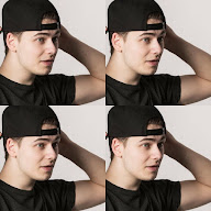 thumbnail img1x1