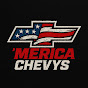 MericaChevys