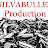 @Silvabulletproduction8337