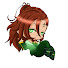 knz2WY0h74Q-channel-avatar-Erlomast Reacts
