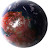 @Kepler_4.42b