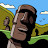 @Friendlywhoman's avatar
