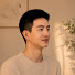 1ZLkqtGg40k-channel-avatar-奇奇說