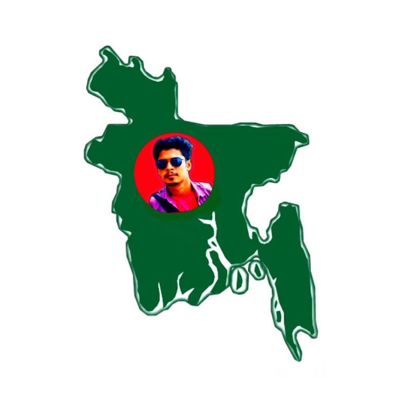 Azharul Islam Ashik icon