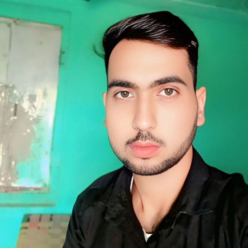 Smart AI Hindi