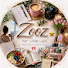 gS5r0CC9bnA-channel-avatar-Zooz ⭐ 