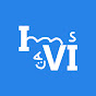 ivicAMVs logo
