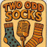 wO7J6-aBjn4-channel-avatar-Two Odd Socks and Your Neighborhood Stories
