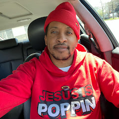 NYCDaFutureの画像