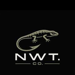 NWT. Co.