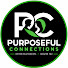 TsS_uVbWk3I-channel-avatar-Purposeful Connections